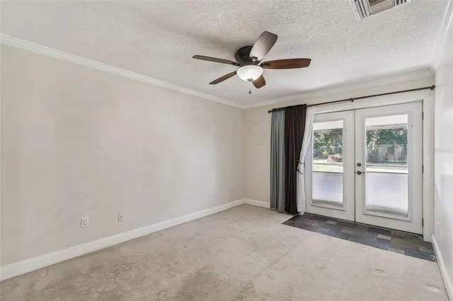 $867,000 | 1900 Capri Road, Valrico, FL 33594