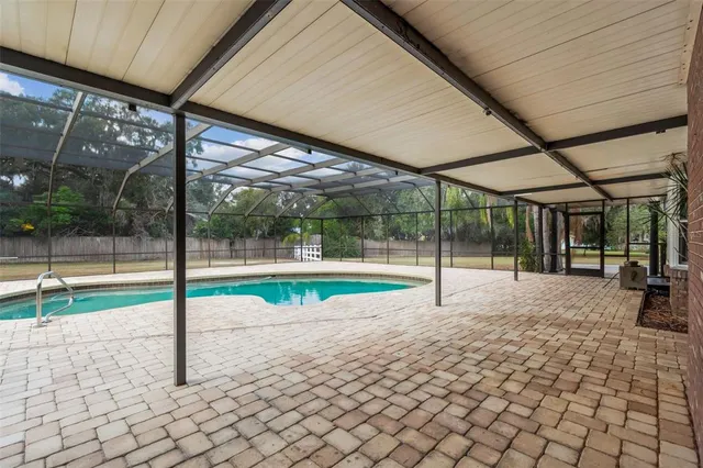 $867,000 | 1900 Capri Road, Valrico, FL 33594