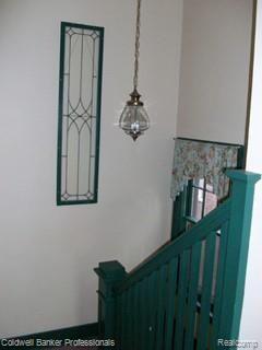 886 Nottingham Road, Unit 888 Grosse Pointe Park, MI 48230 - Photo 42 of 48