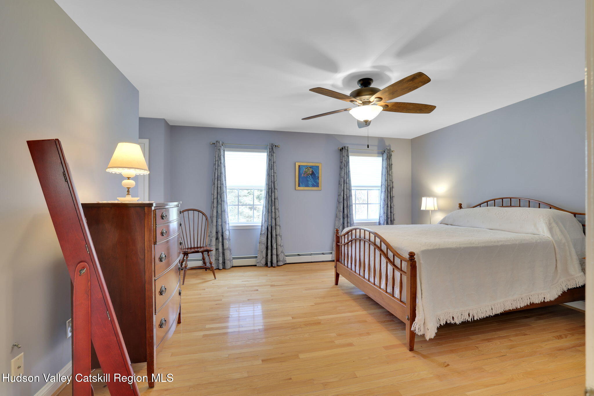 368 Plutarch Road Highland, NY 12528 - Photo 12 of 23 16-web-or-mls-K15A2156(1)