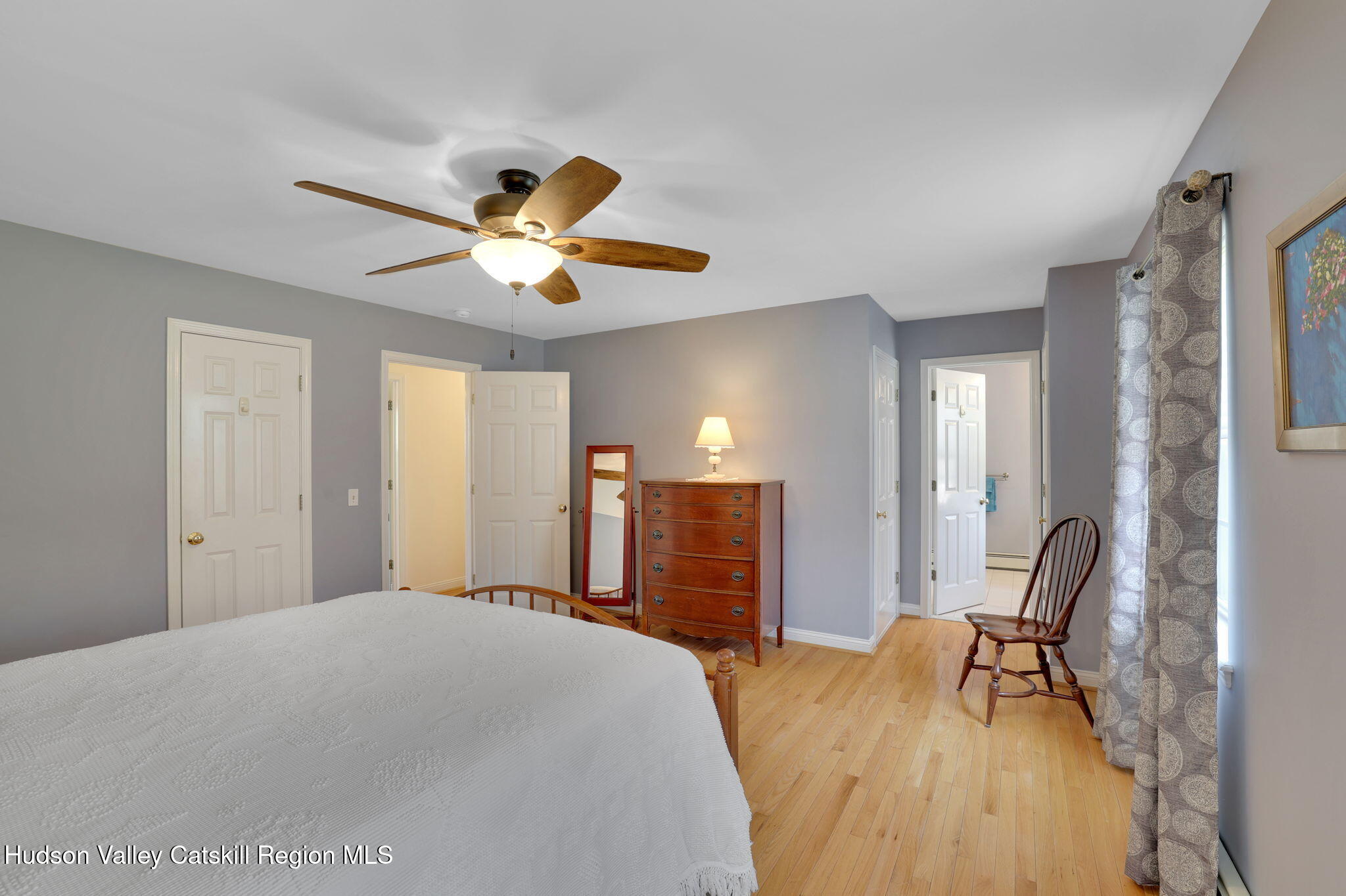 368 Plutarch Road Highland, NY 12528 - Photo 13 of 23 17-web-or-mls-K15A2160(1)