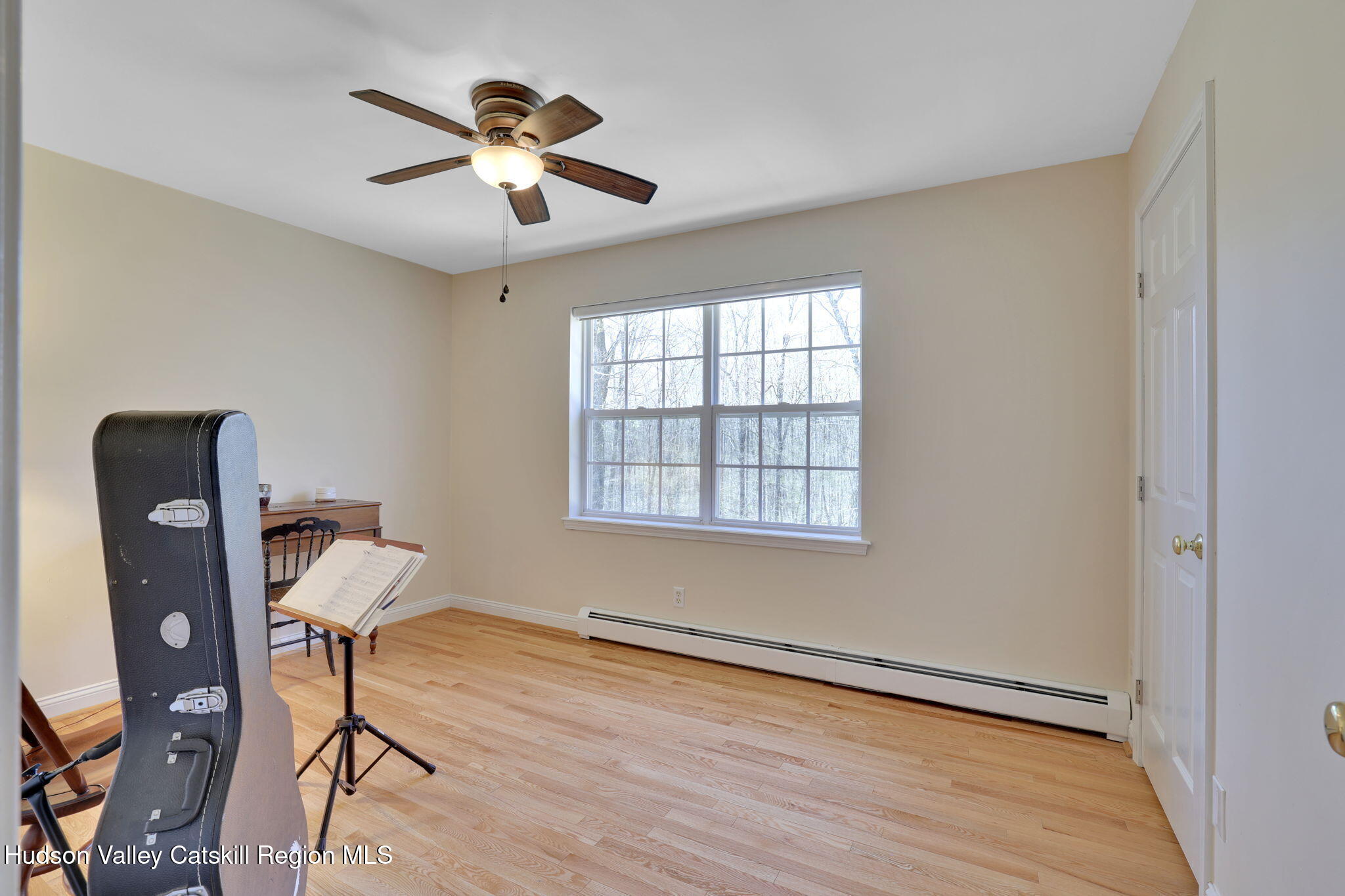 368 Plutarch Road Highland, NY 12528 - Photo 15 of 23 22-web-or-mls-K15A2180(1)
