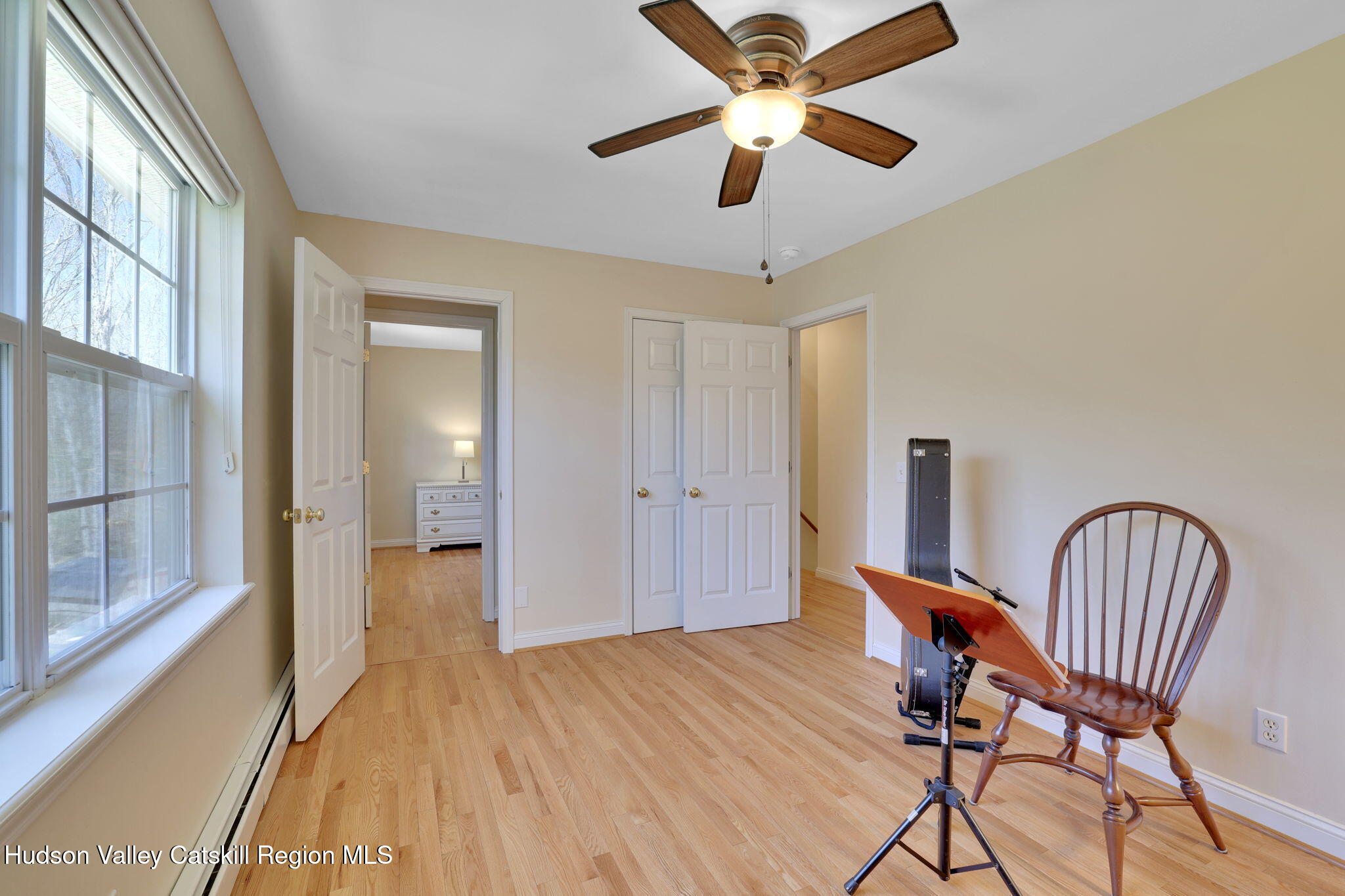 368 Plutarch Road Highland, NY 12528 - Photo 16 of 23 24-web-or-mls-K15A2188(1)