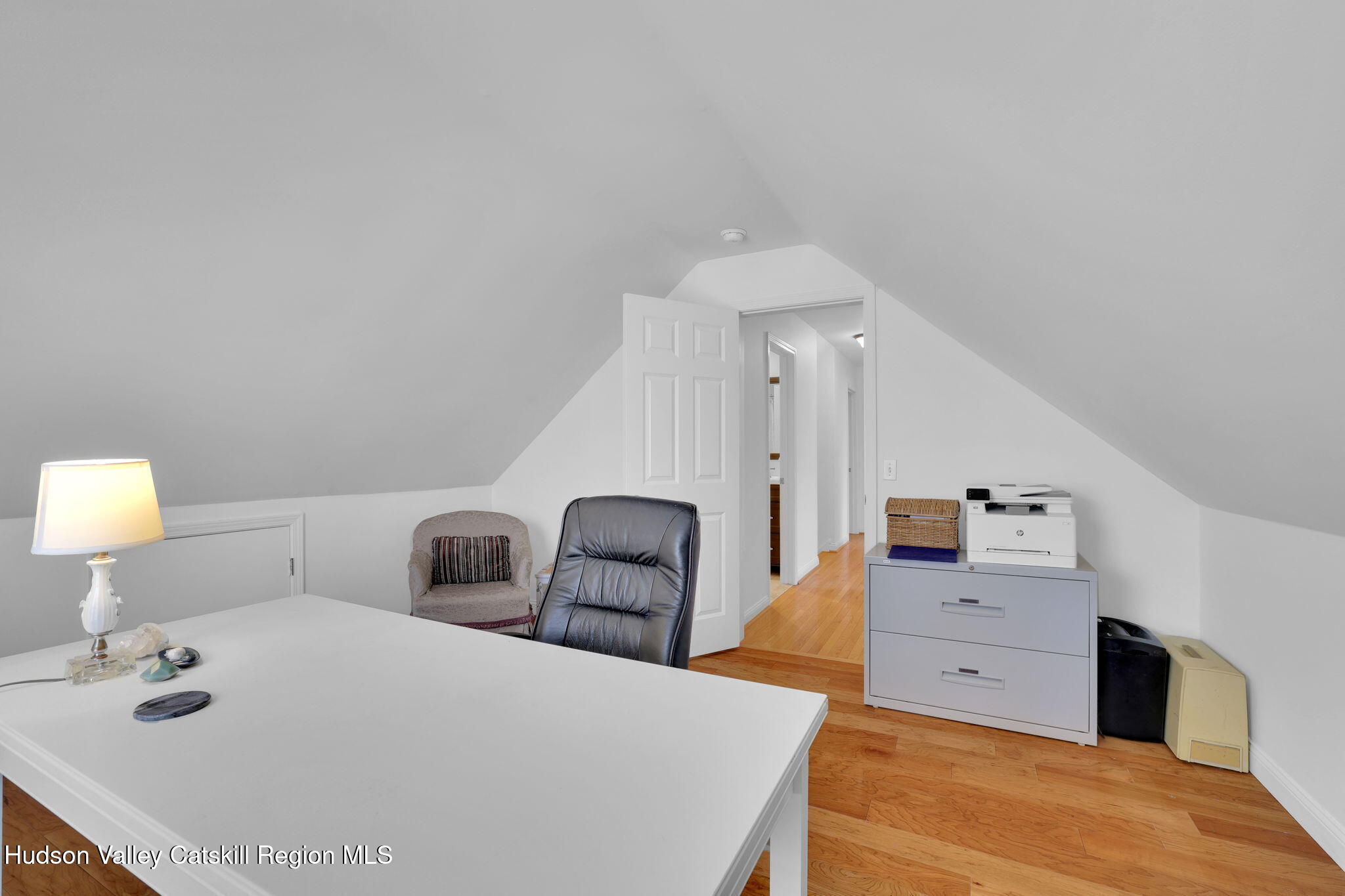 368 Plutarch Road Highland, NY 12528 - Photo 19 of 23 29-web-or-mls-K15A2208(1)