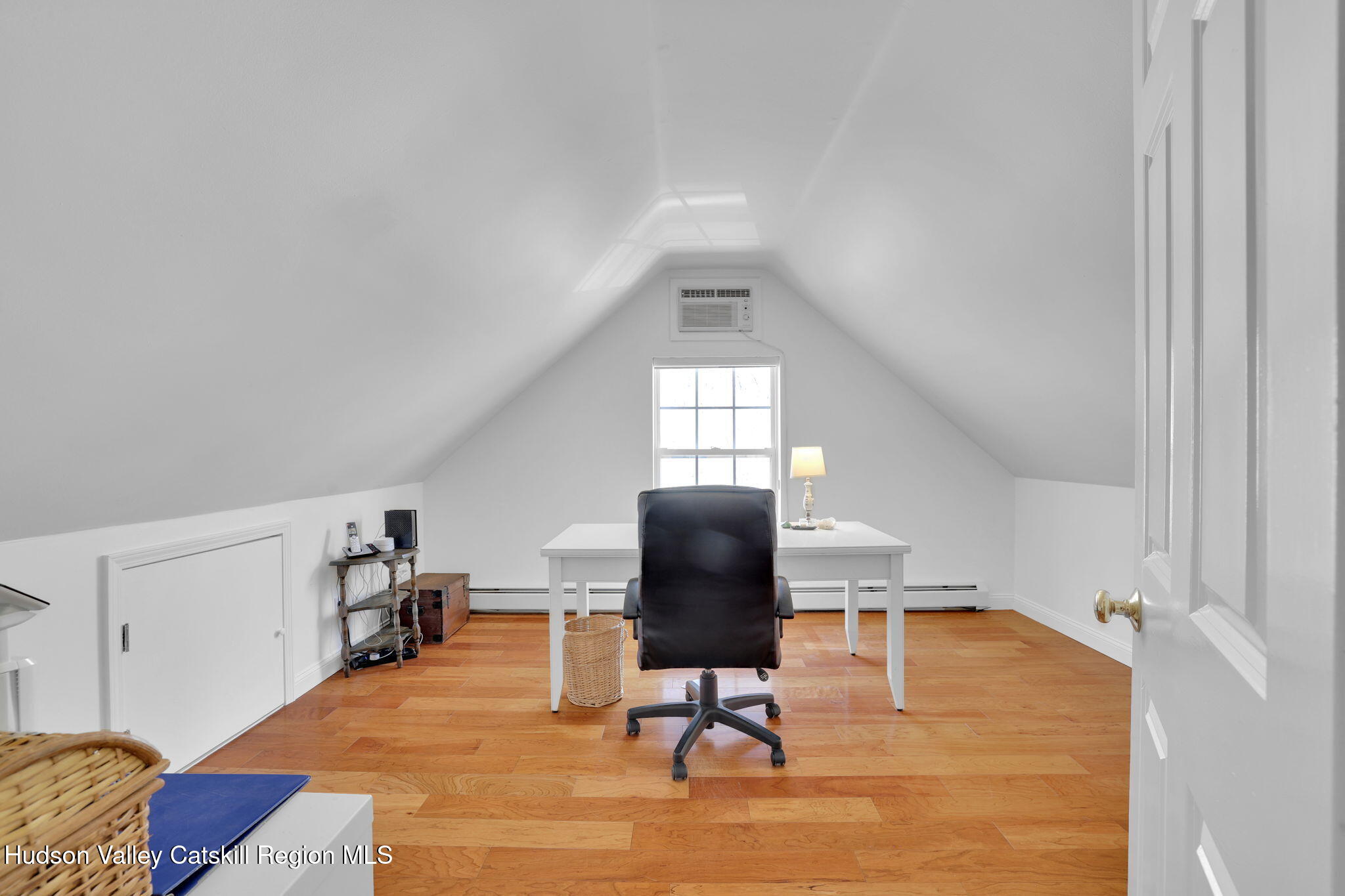 368 Plutarch Road Highland, NY 12528 - Photo 20 of 23 28-web-or-mls-K15A2204(1)