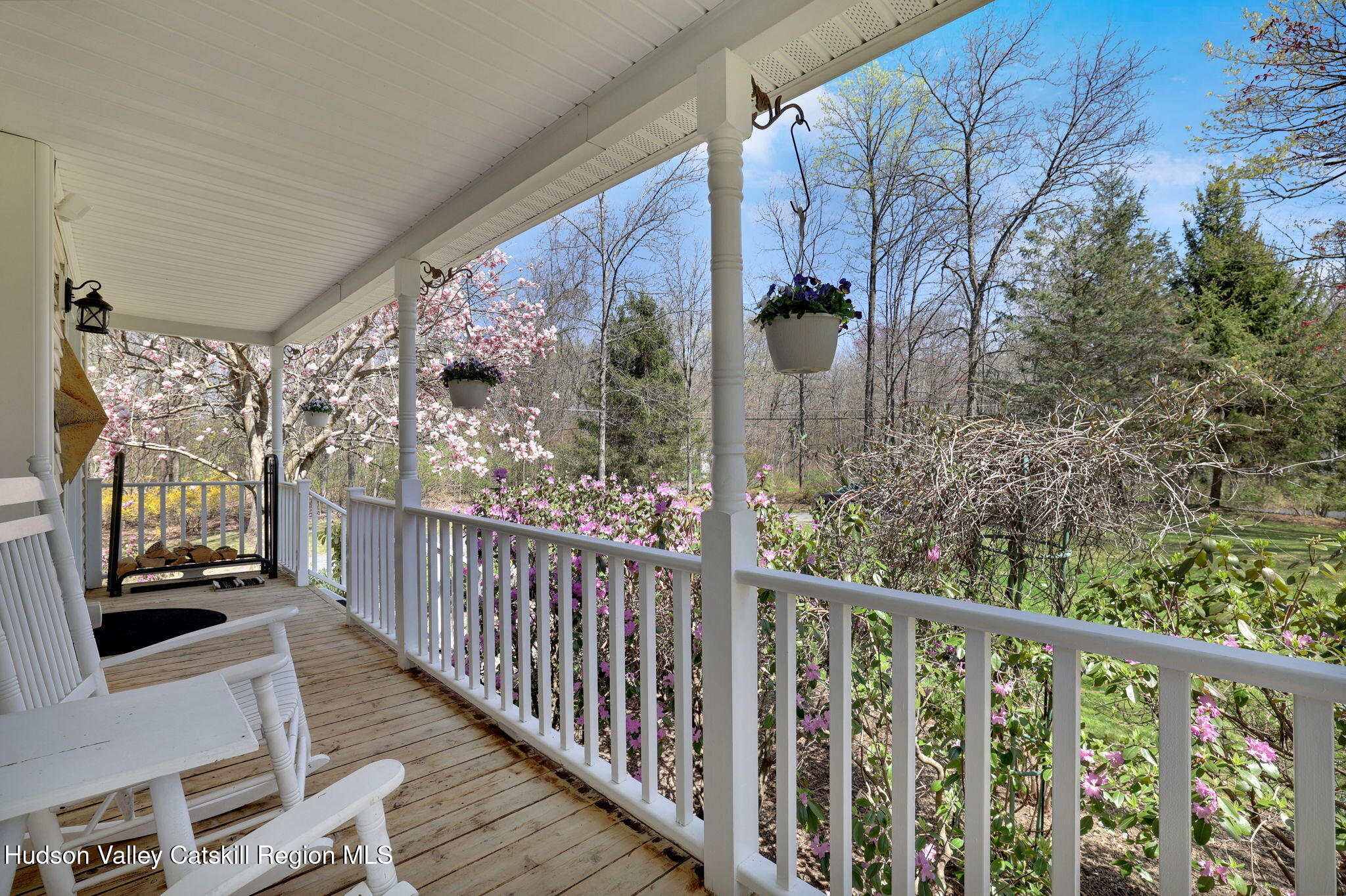 368 Plutarch Road Highland, NY 12528 - Photo 2 of 23 36-web-or-mls-K15A2236