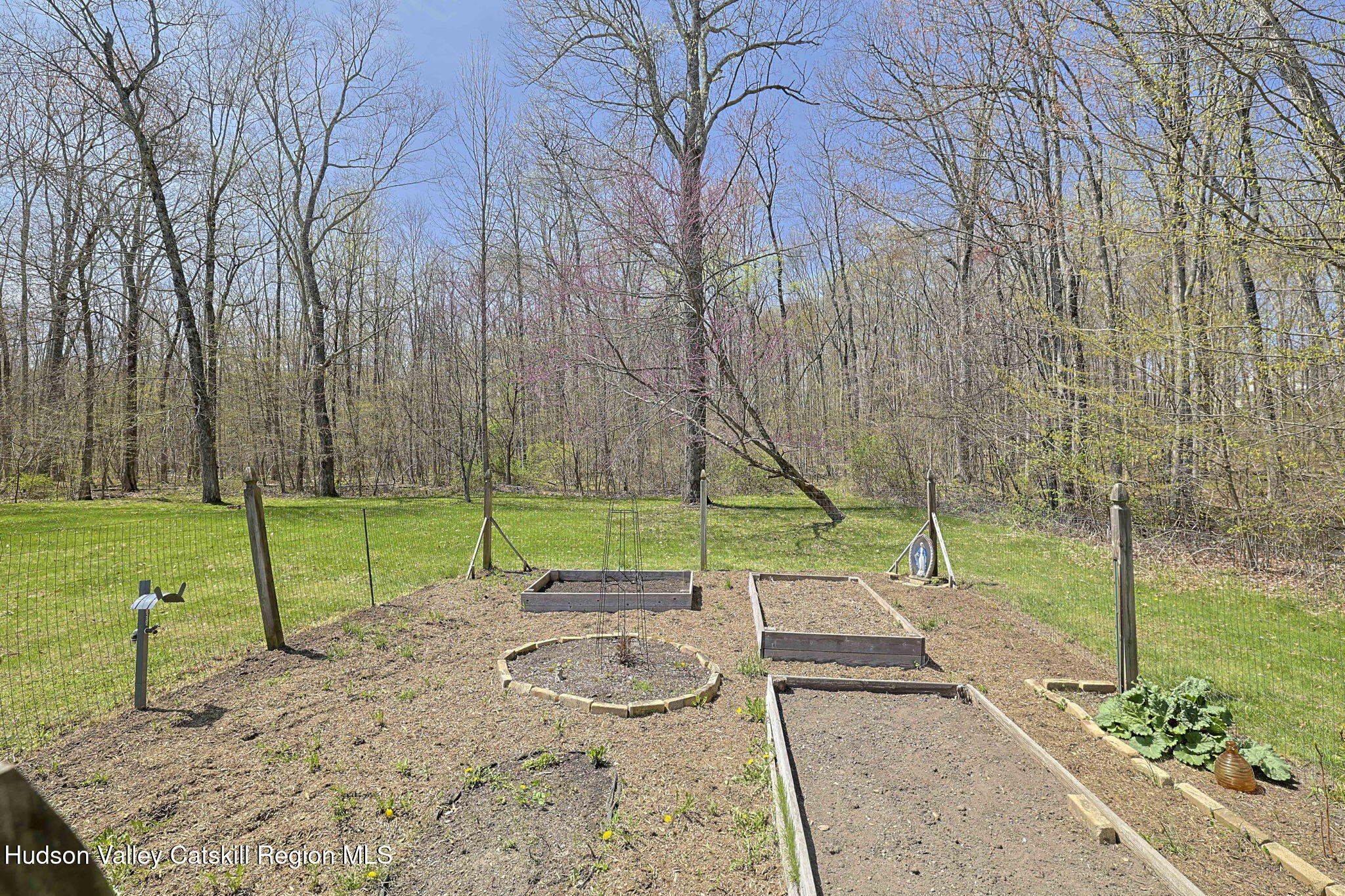 368 Plutarch Road Highland, NY 12528 - Photo 22 of 23 44-web-or-mls-Garden
