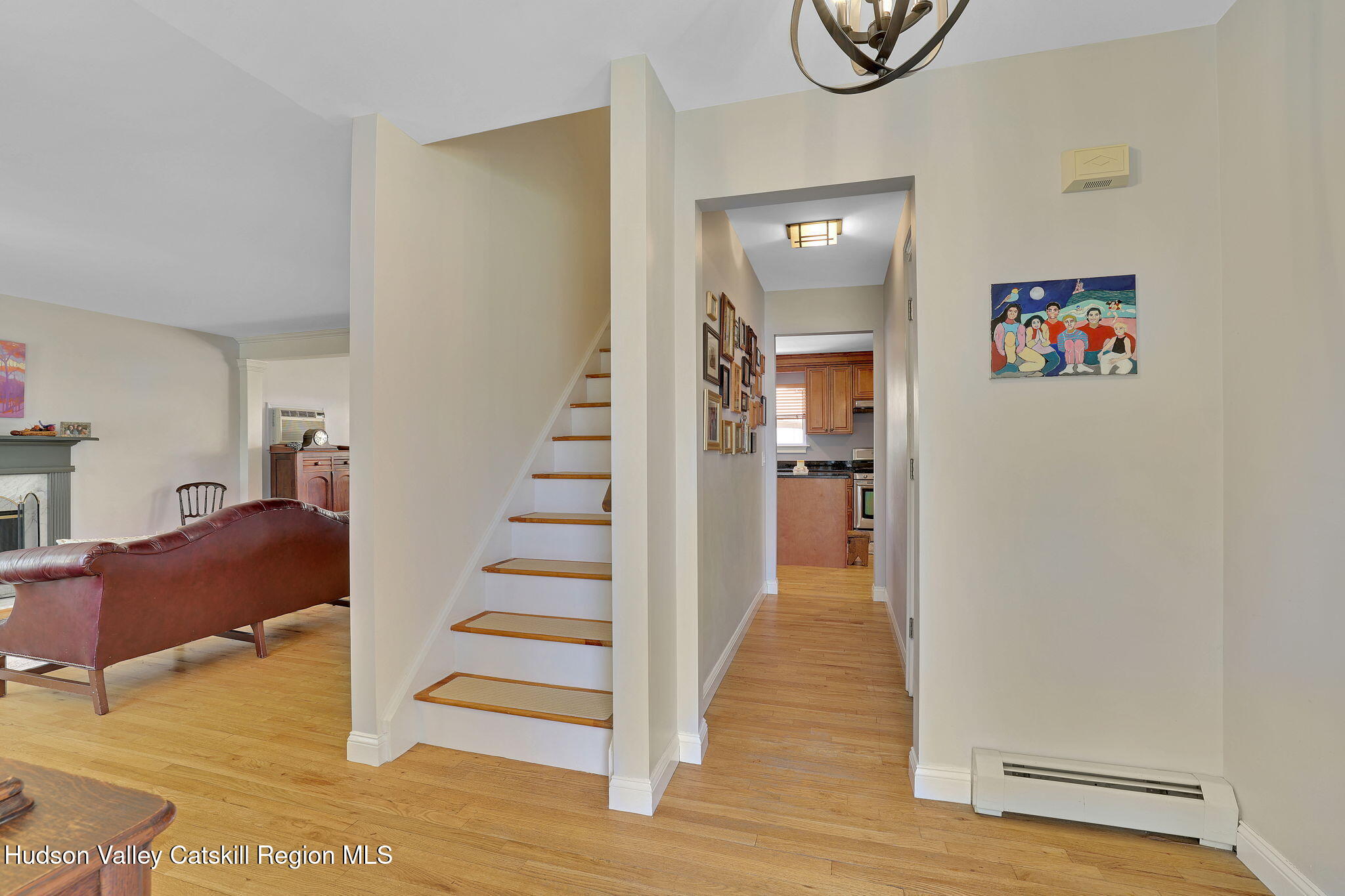 368 Plutarch Road Highland, NY 12528 - Photo 3 of 23 1-web-or-mls-K15A2092(1)
