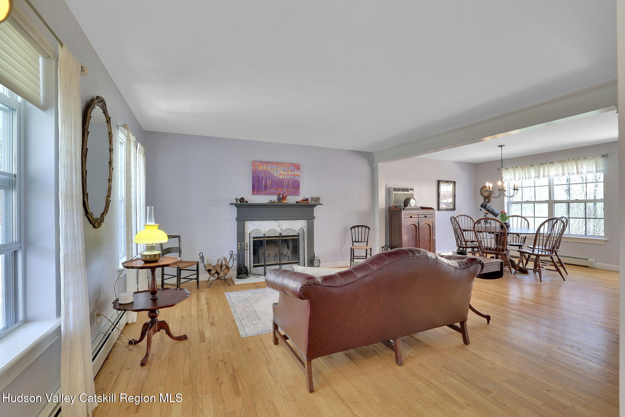 368 Plutarch Road Highland, NY 12528 - Photo 4 of 23 2-web-or-mls-K15A2096(1)