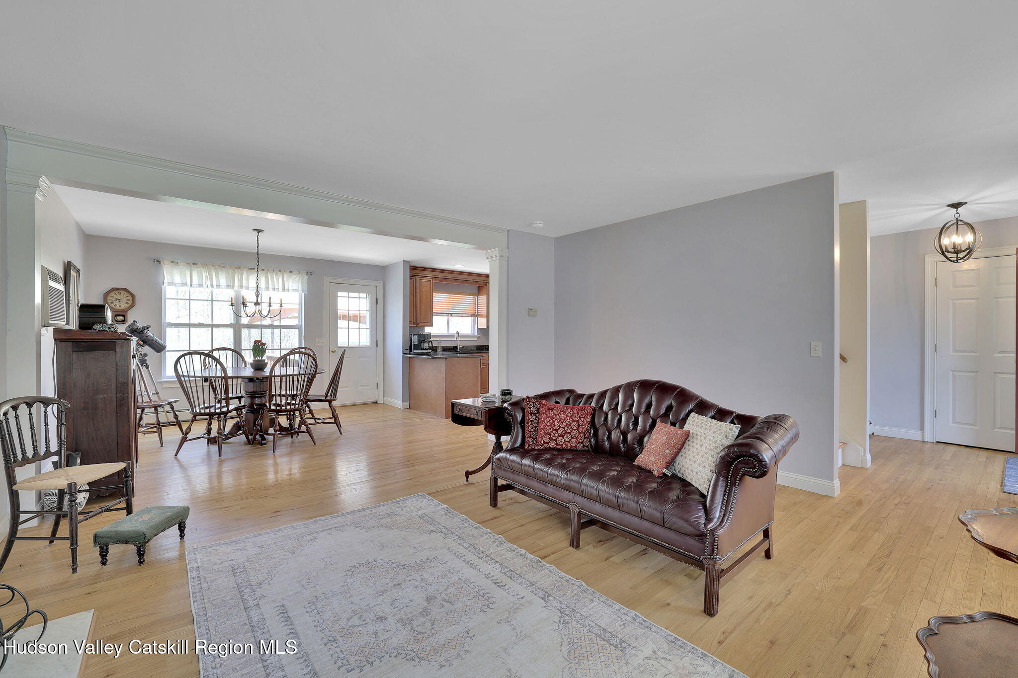 368 Plutarch Road Highland, NY 12528 - Photo 5 of 23 3-web-or-mls-K15A2100(1)