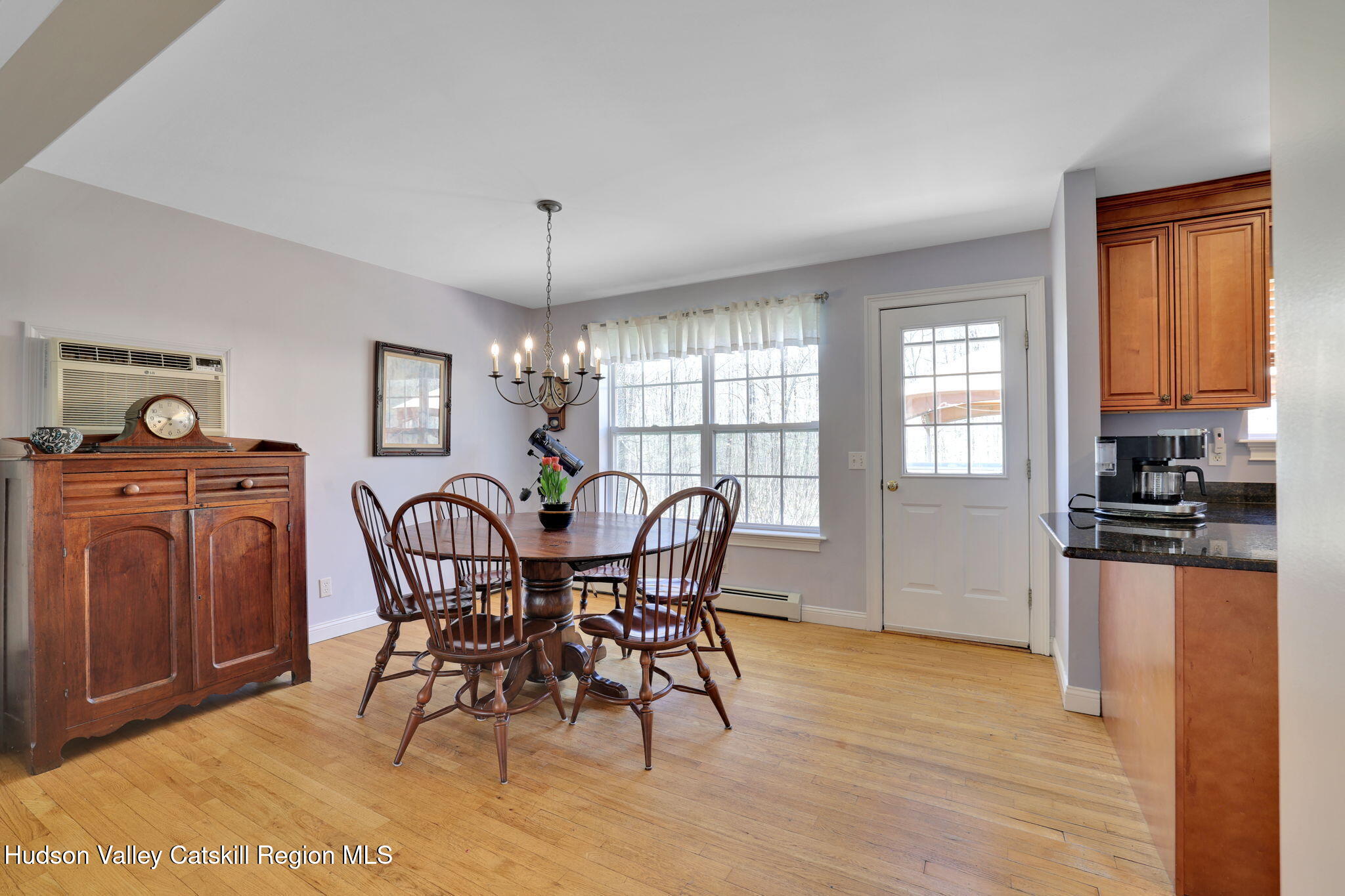 368 Plutarch Road Highland, NY 12528 - Photo 6 of 23 5-web-or-mls-K15A2108(1)