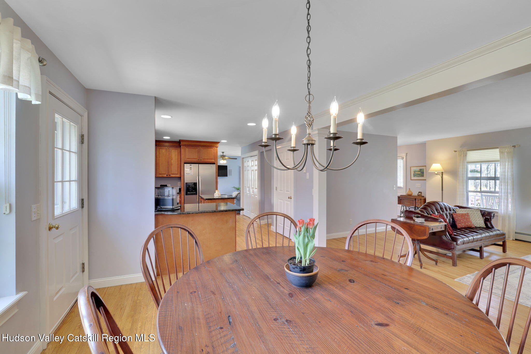 368 Plutarch Road Highland, NY 12528 - Photo 7 of 23 7-web-or-mls-K15A2116(1)