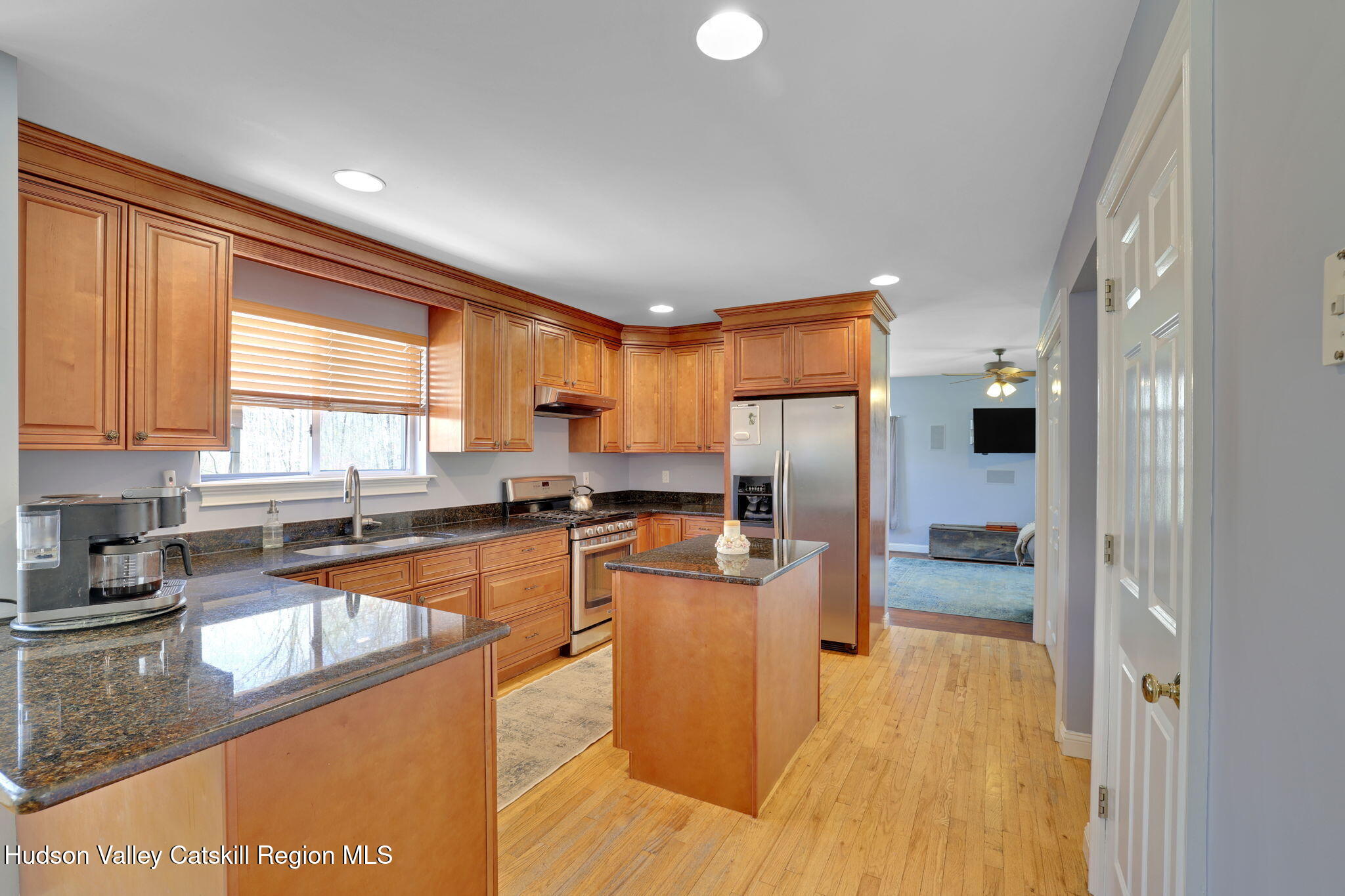 368 Plutarch Road Highland, NY 12528 - Photo 8 of 23 9-web-or-mls-K15A2128(1)