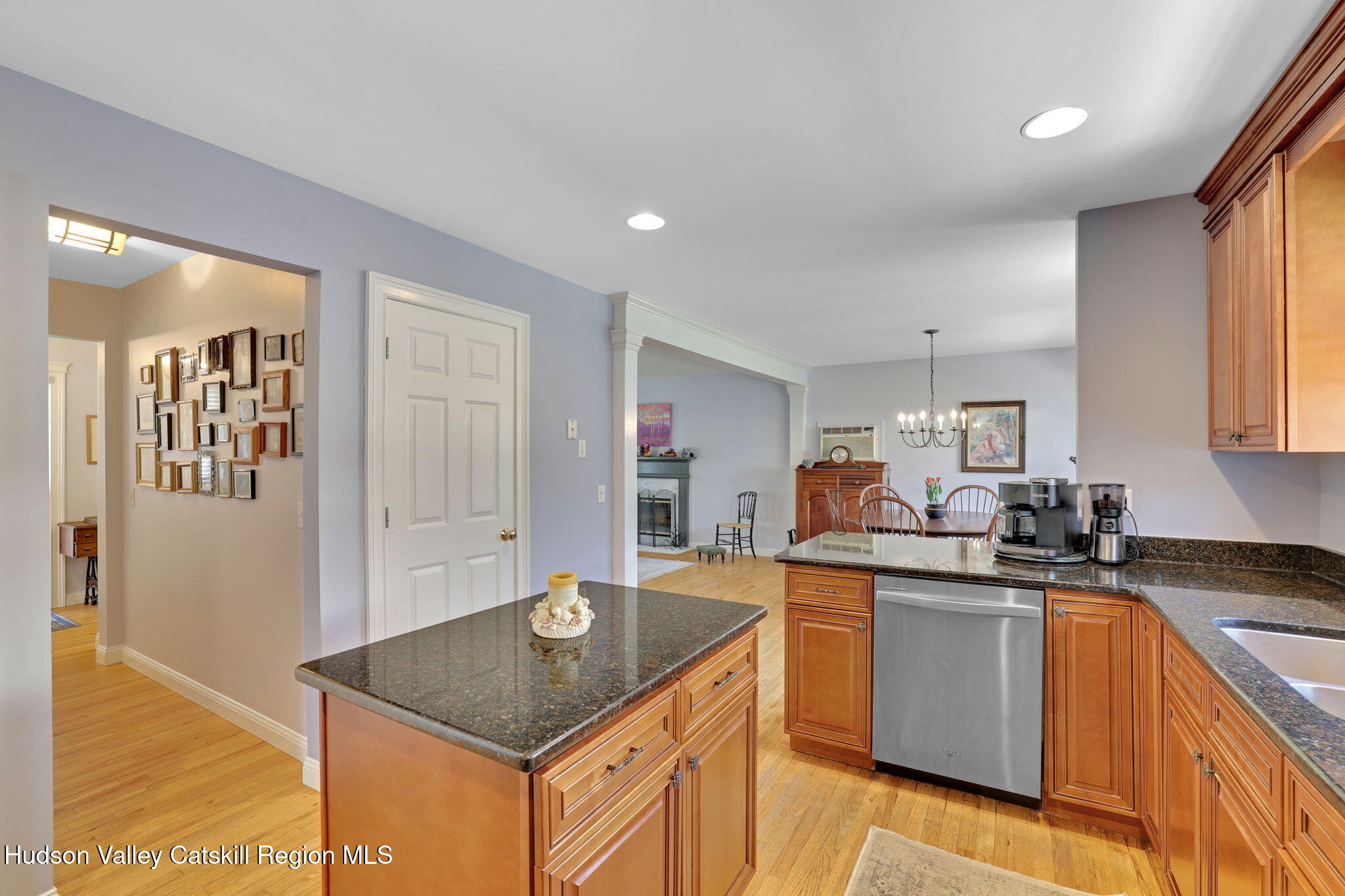 368 Plutarch Road Highland, NY 12528 - Photo 9 of 23 11-web-or-mls-K15A2136(1)