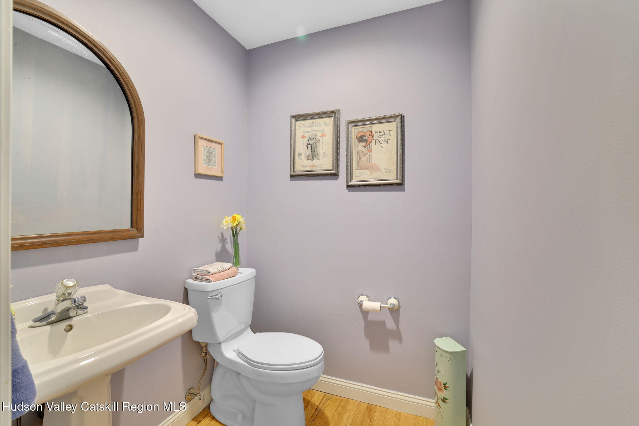 368 Plutarch Road Highland, NY 12528 - Photo 10 of 23 15-web-or-mls-K15A2152(1)