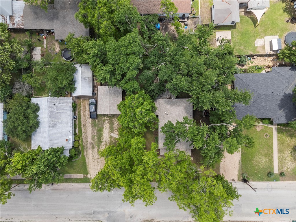 407 East 7th Street Cameron, TX 76520 - Photo 41 of 42