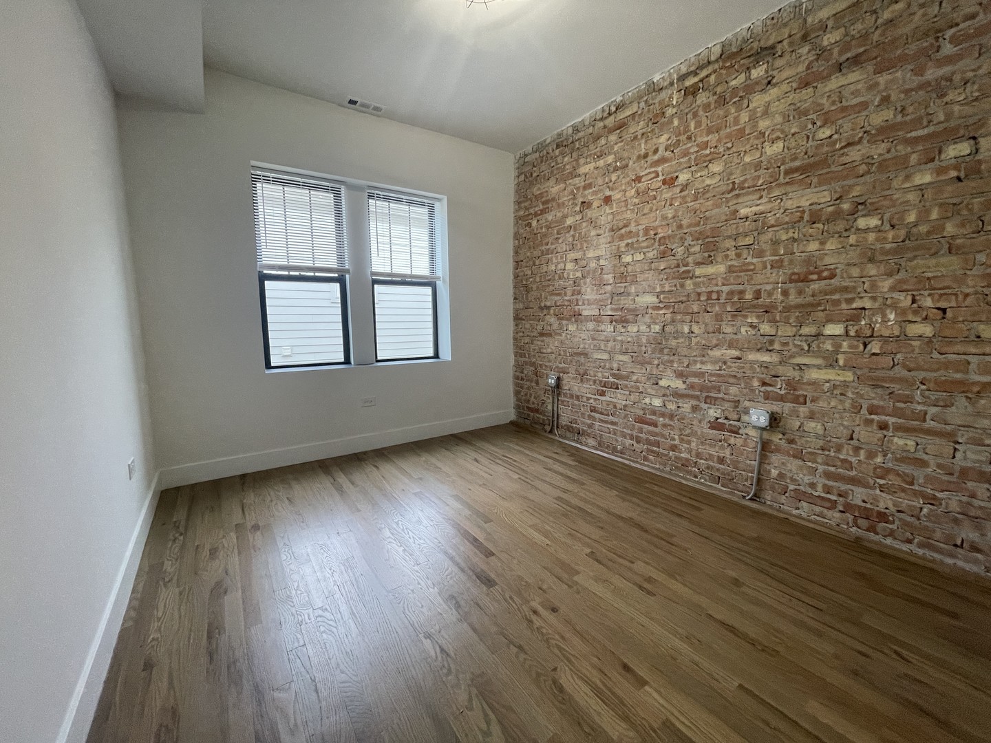 1303 South California Avenue, Unit 2E Chicago, IL 60608 - Photo 4 of 7