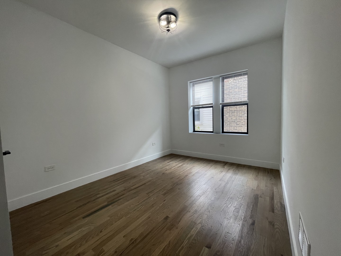 1303 South California Avenue, Unit 2E Chicago, IL 60608 - Photo 7 of 7