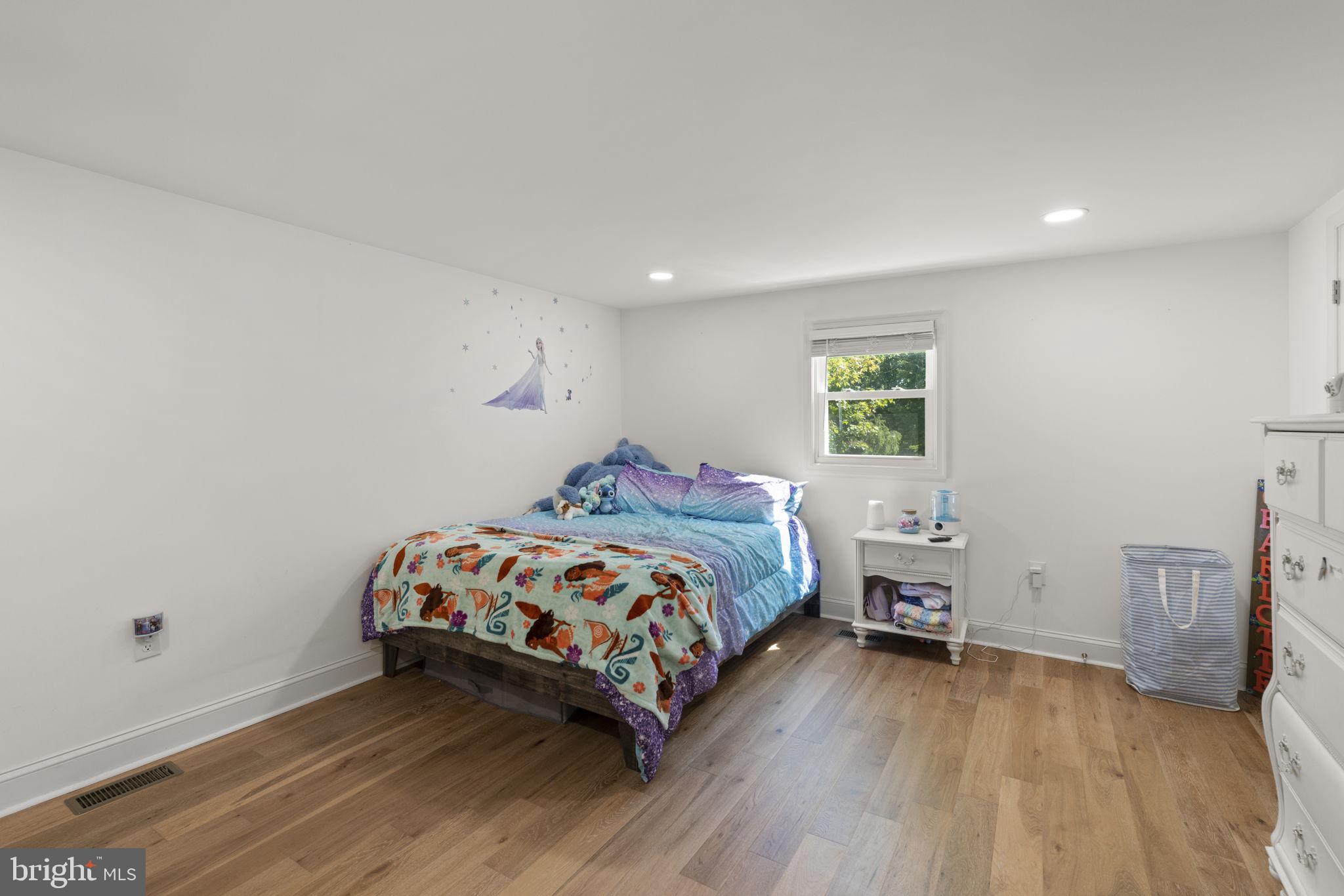 1320 Sharon Acres Road Forest Hill, MD 21050 - Photo 15 of 36