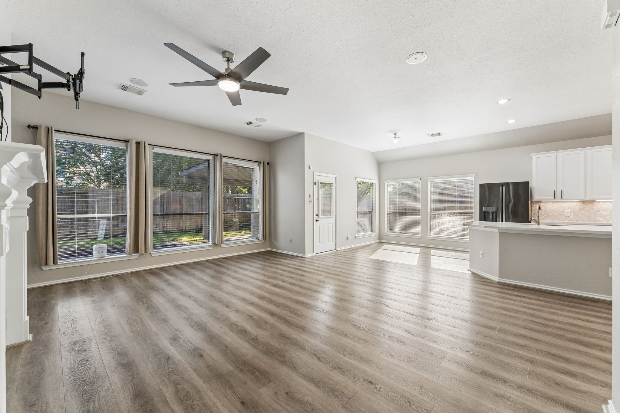 28510 Rustic Pines Court Spring, TX 77386 - Photo 17 of 39 Gallery Image 17