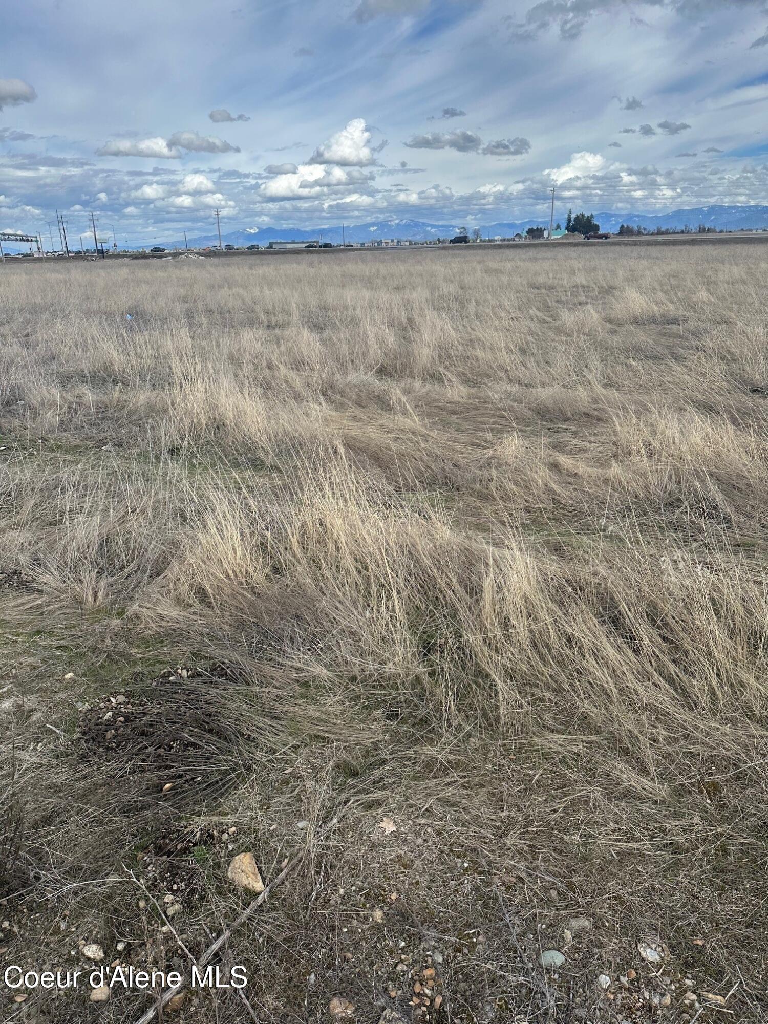 East Bogie Drive Post Falls, ID 83854 - Photo 3 of 5 Tullamore Commercial