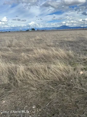 $1,517,630 | East Bogie Drive, Post Falls, ID 83854