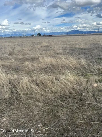 $1,517,630 | East Bogie Drive, Post Falls, ID 83854