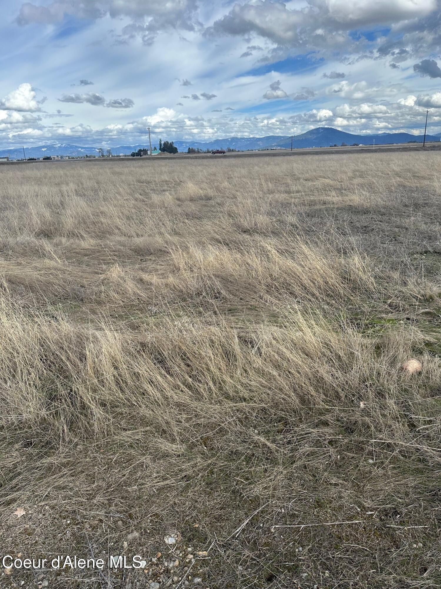 East Bogie Drive Post Falls, ID 83854 - Photo 4 of 5 Tullamore Commercial