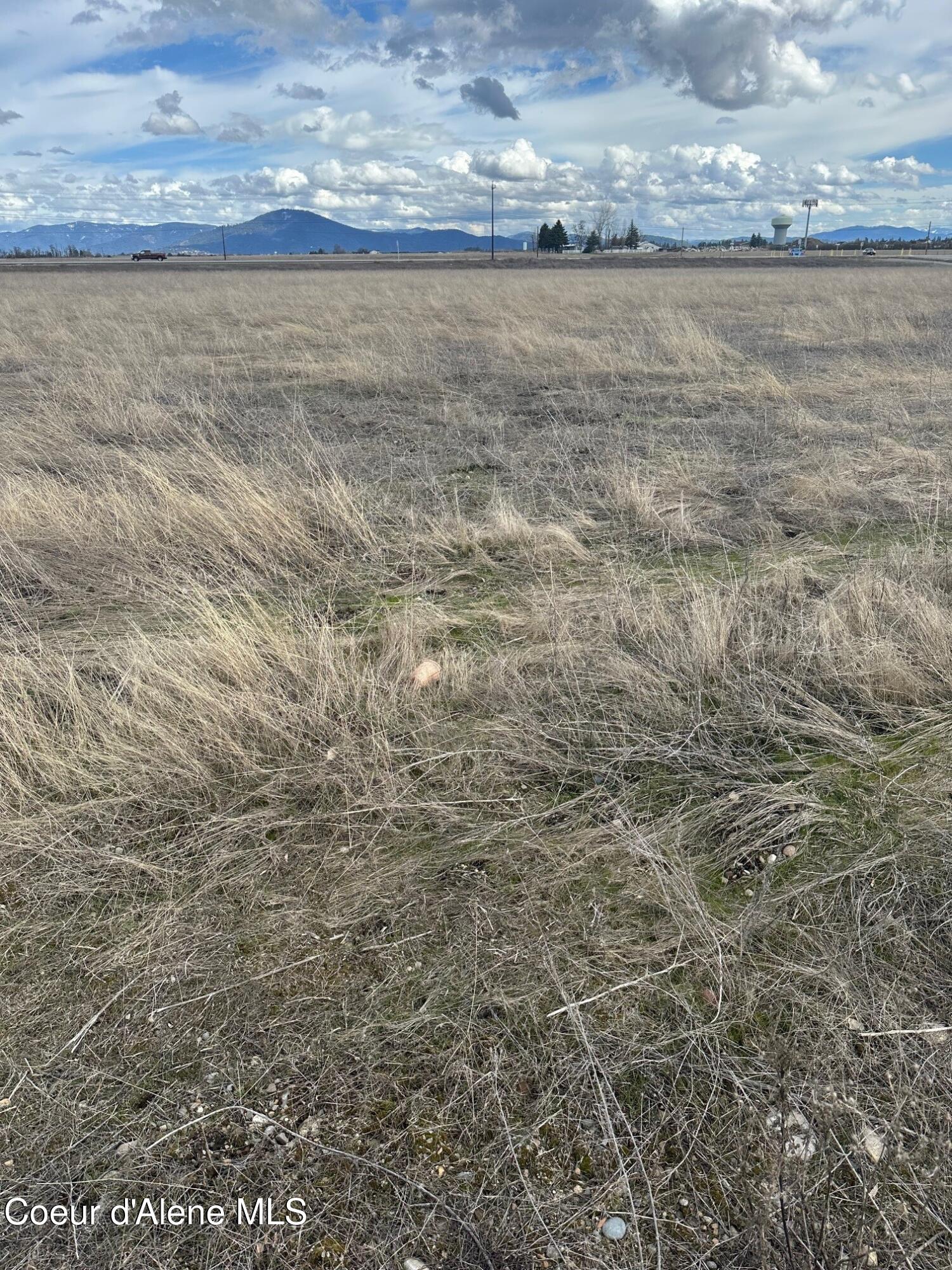 East Bogie Drive Post Falls, ID 83854 - Photo 5 of 5 Tullamore Commercial