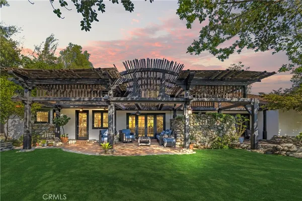 $1,598,888 | 2293 Bonnie Brae Avenue, Claremont, CA 91711