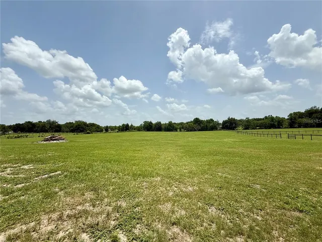 $3,100 | 4012 Southeast 150th Street, Summerfield, FL 34491