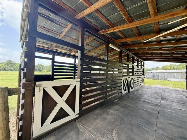 $3,100 | 4012 Southeast 150th Street, Summerfield, FL 34491