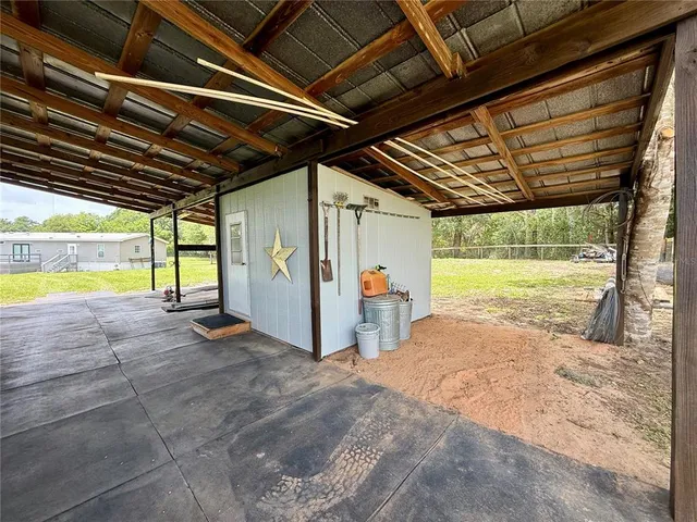 $3,100 | 4012 Southeast 150th Street, Summerfield, FL 34491
