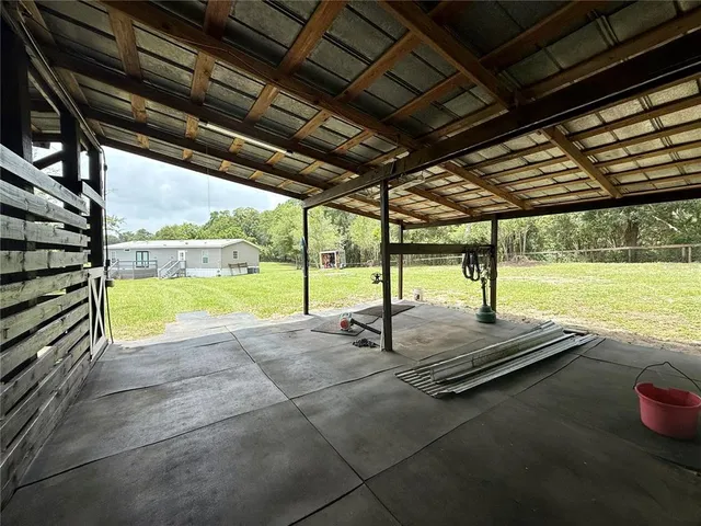 $3,100 | 4012 Southeast 150th Street, Summerfield, FL 34491