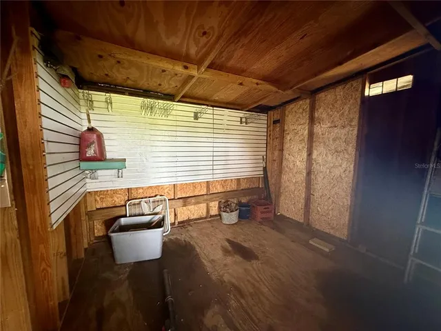 $3,100 | 4012 Southeast 150th Street, Summerfield, FL 34491