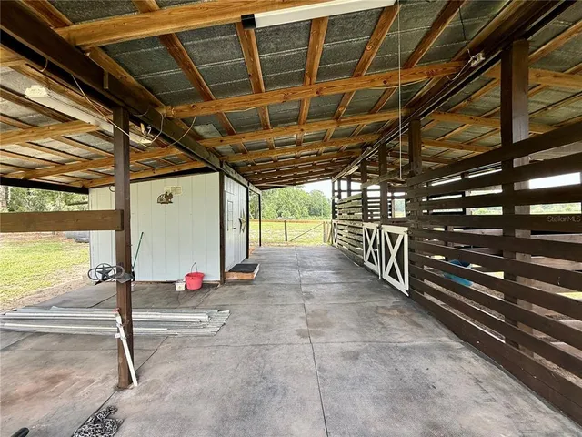 $3,100 | 4012 Southeast 150th Street, Summerfield, FL 34491