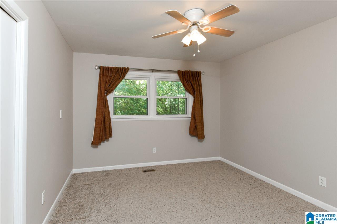 1783 Indian Hills Road Pelham, AL 35124 - Photo 40 of 49