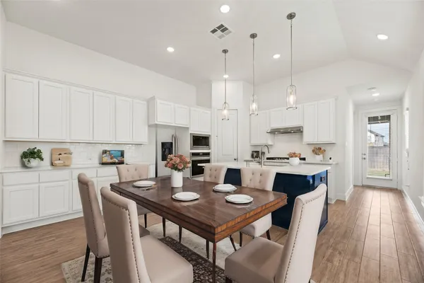 a view of outdoor space yard and patio