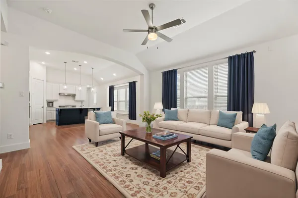 $2,650 | 18402 Mesquite Flts Trail, Cypress, TX 77433