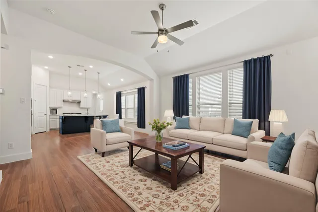 $2,650 | 18402 Mesquite Flts Trail, Cypress, TX 77433