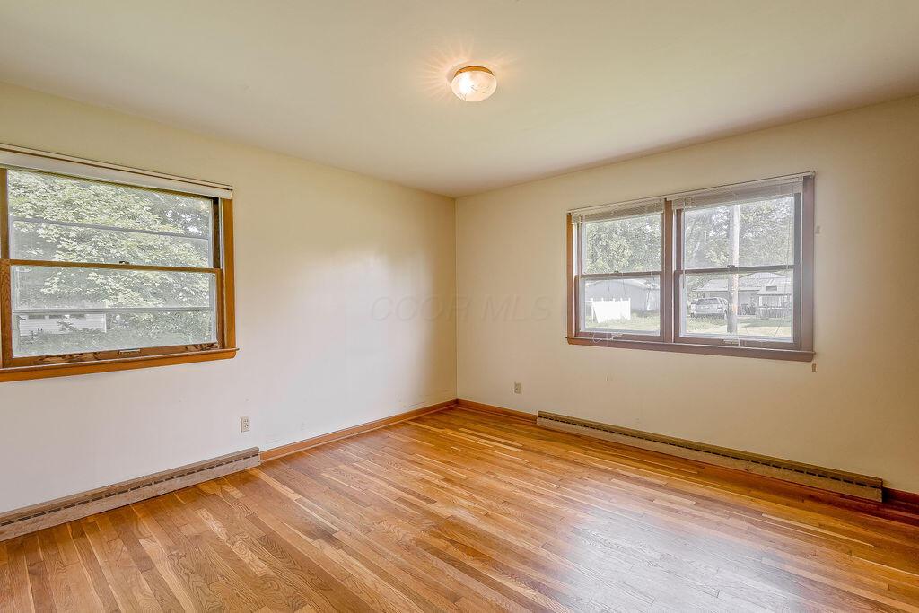 13590 Sycamore Road Mount Vernon, OH 43050 - Photo 14 of 23