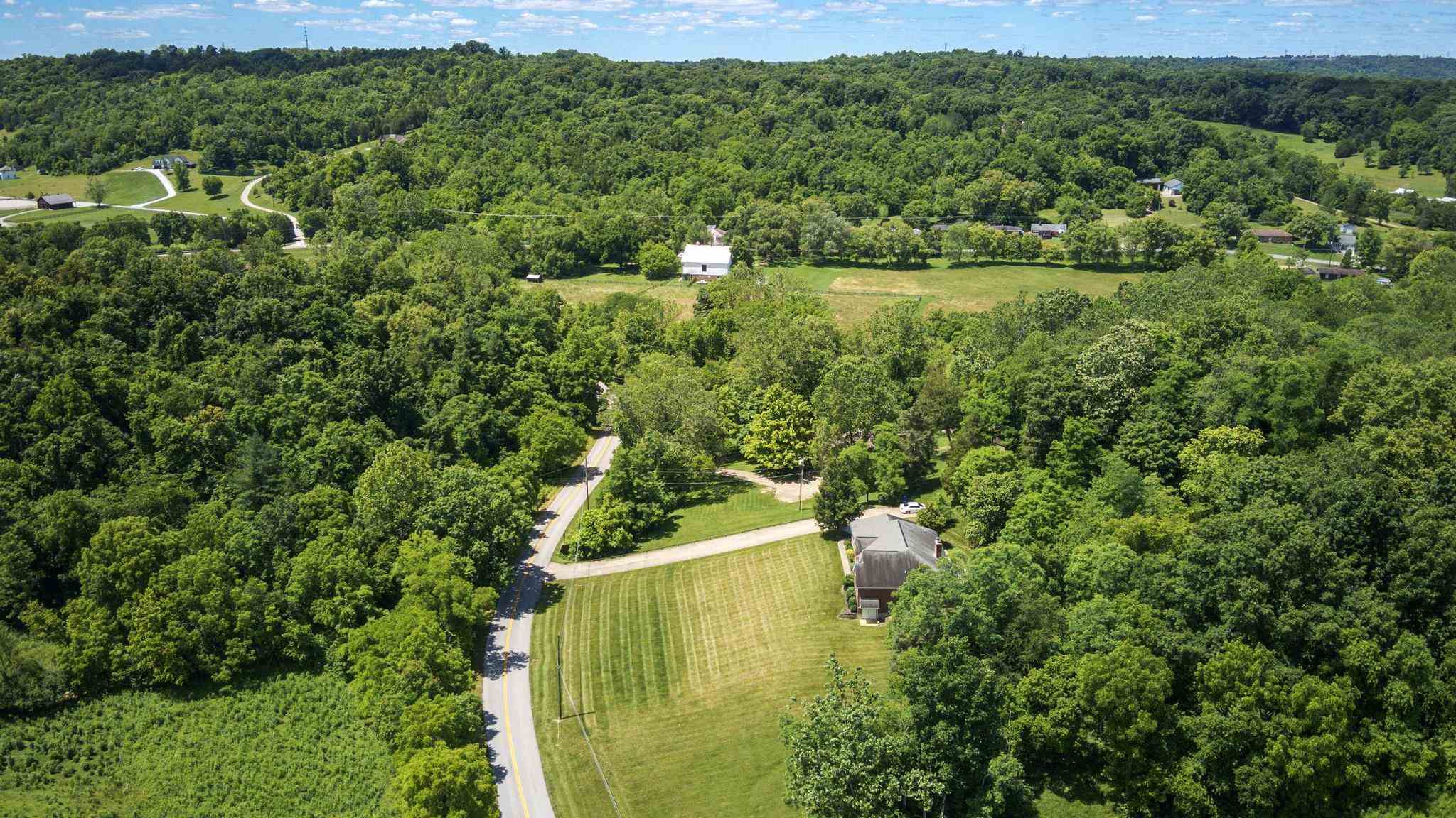 2790 8 Mile Road Melbourne, KY 41059 - Photo 5 of 33 Gallery Image 5