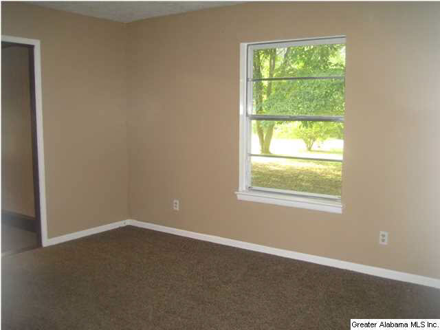 420 Happy Hollow Road Odenville, AL 35120 - Photo 18 of 23