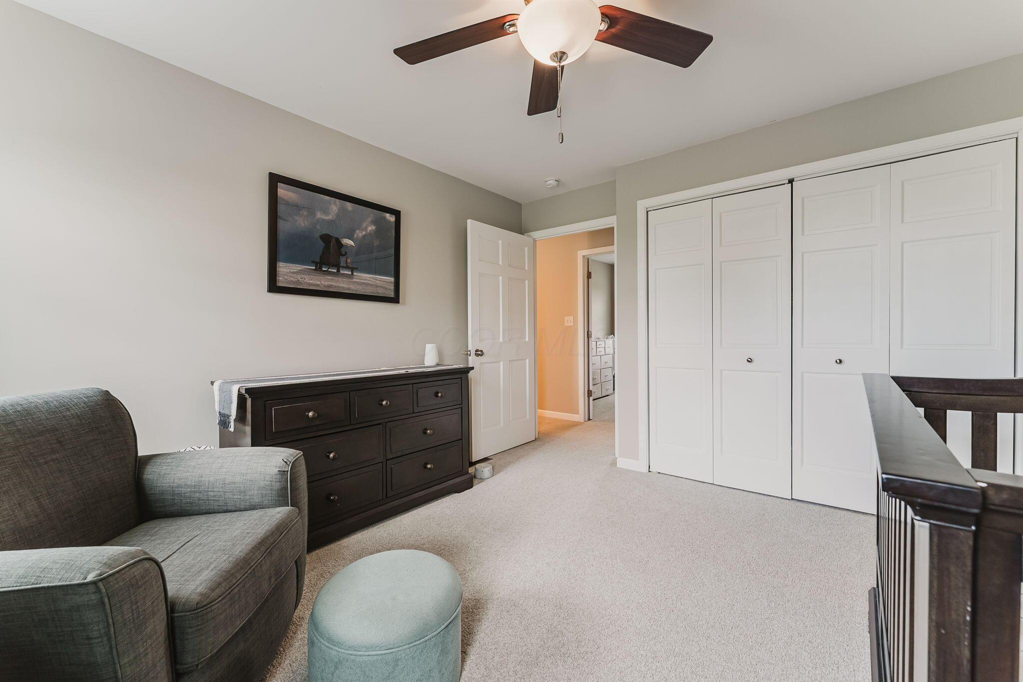 6722 Crumley Road Southwest Lancaster, OH 43130 - Photo 45 of 92 Bedroom 2