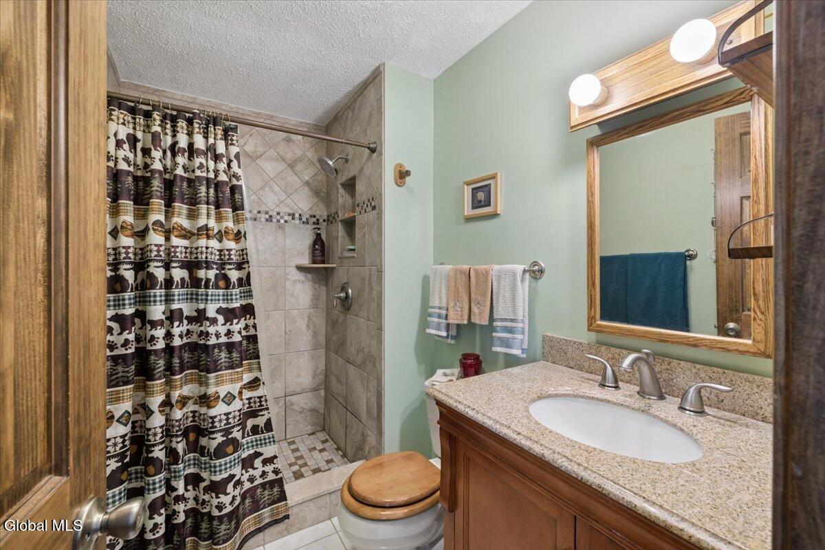 16 Evergreen Road, Unit D Warrensburg, NY 12817 - Photo 13 of 37 16-16DEvergreen-16