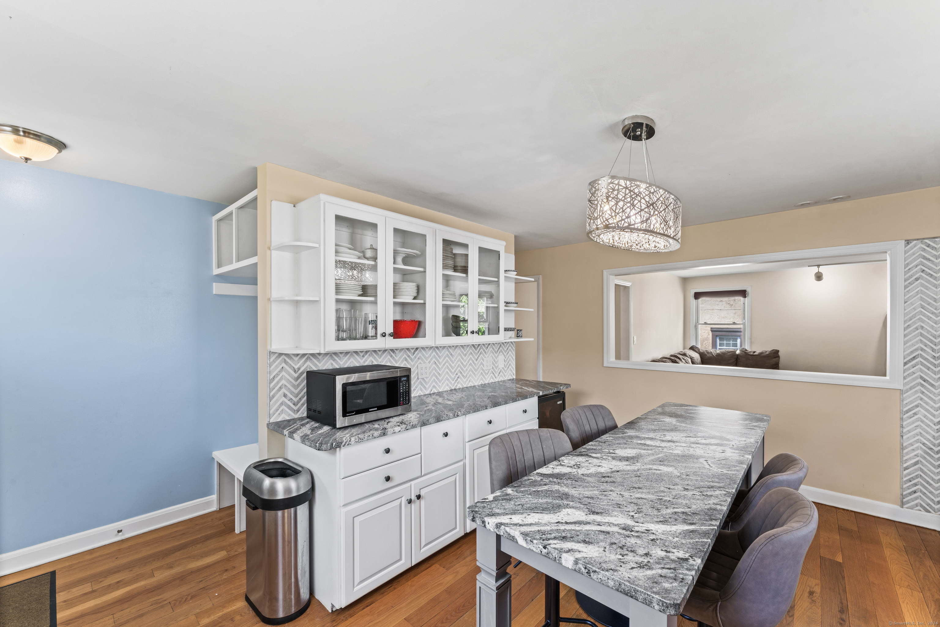 112 4th Street Stamford, CT 06905 - Photo 11 of 40