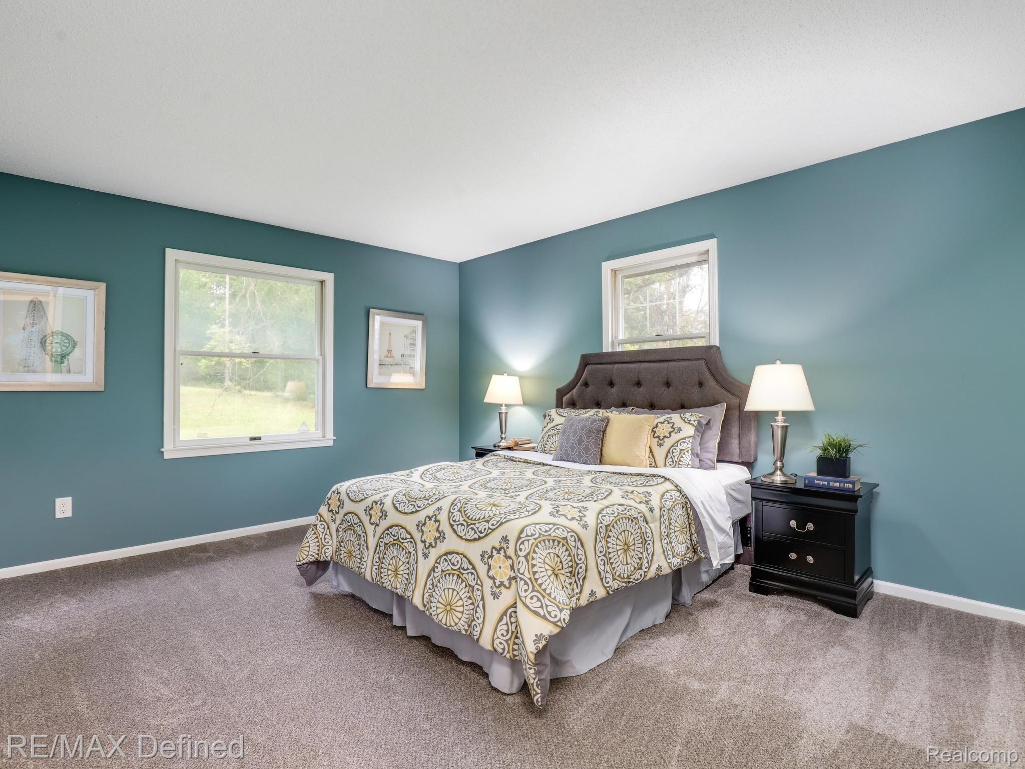 601 Lake George Road Oakland, MI 48363 - Photo 15 of 55 601 Lake George Rd Oakland-030-030-601 Lake George Rd Oakland Twp-MLS_Size.jpg