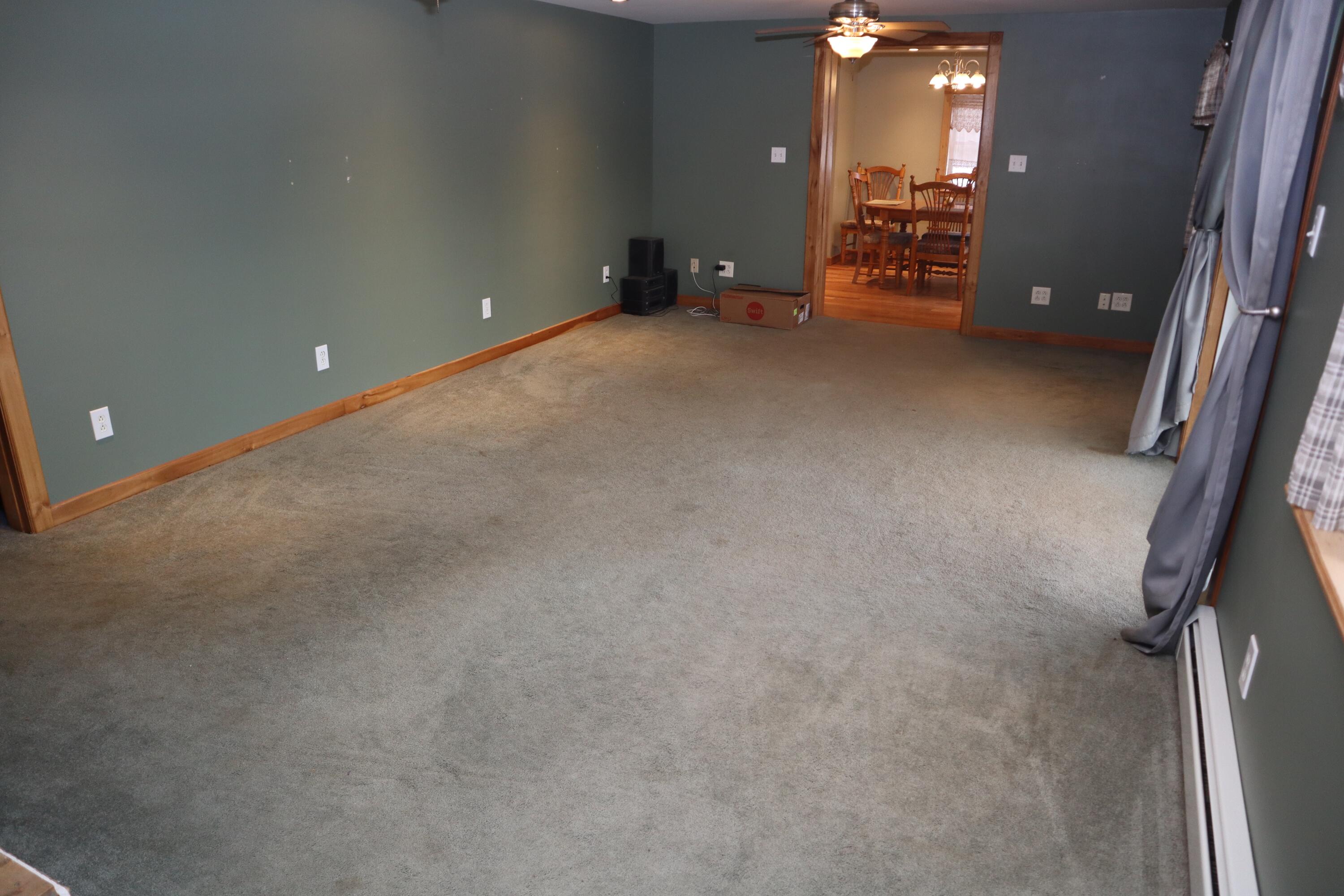 56 Cross Town Road Embden, ME 04958 - Photo 22 of 40 IMG_0476