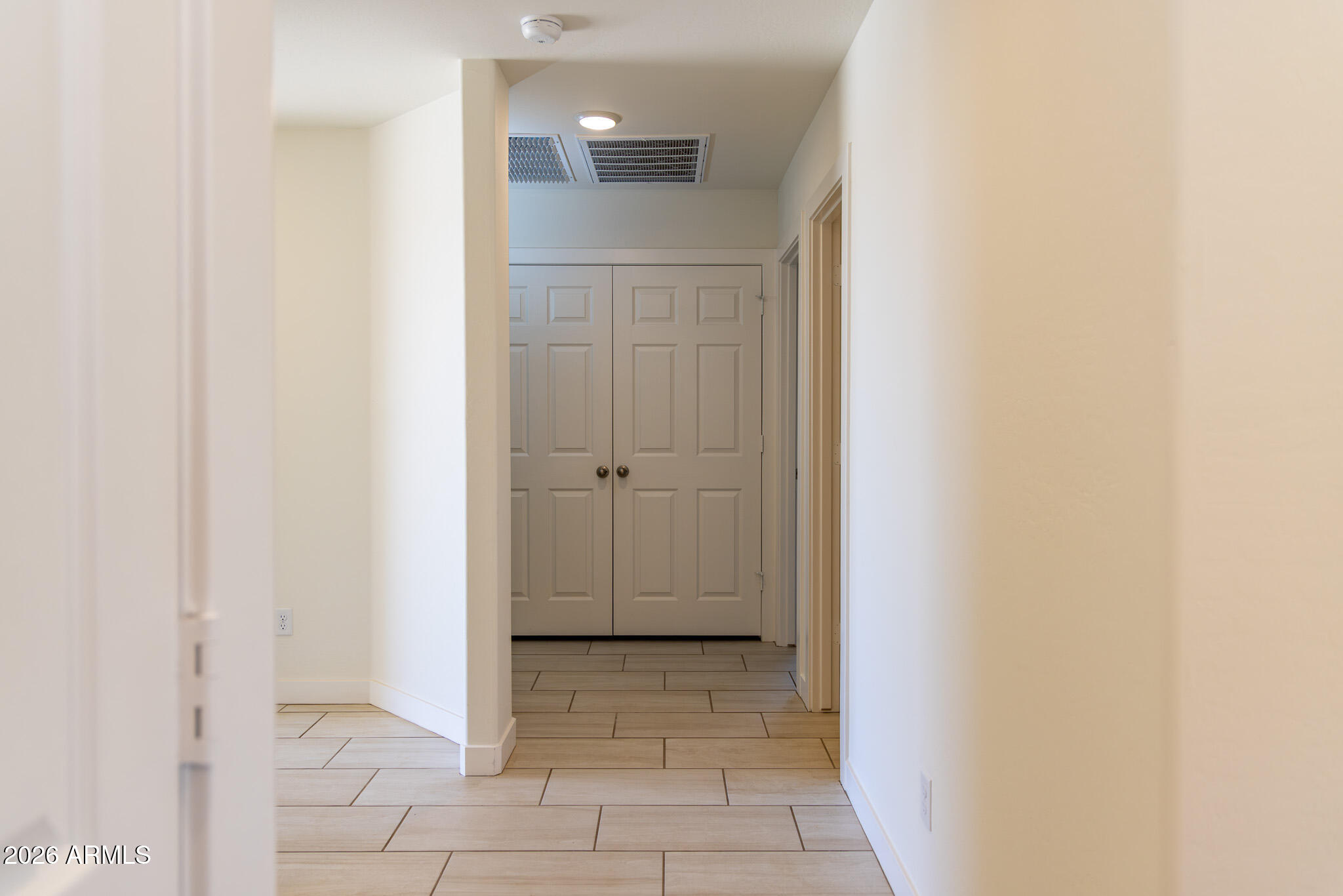 17145 North Lariat Road Maricopa, AZ 85138 - Photo 24 of 46 Laundry