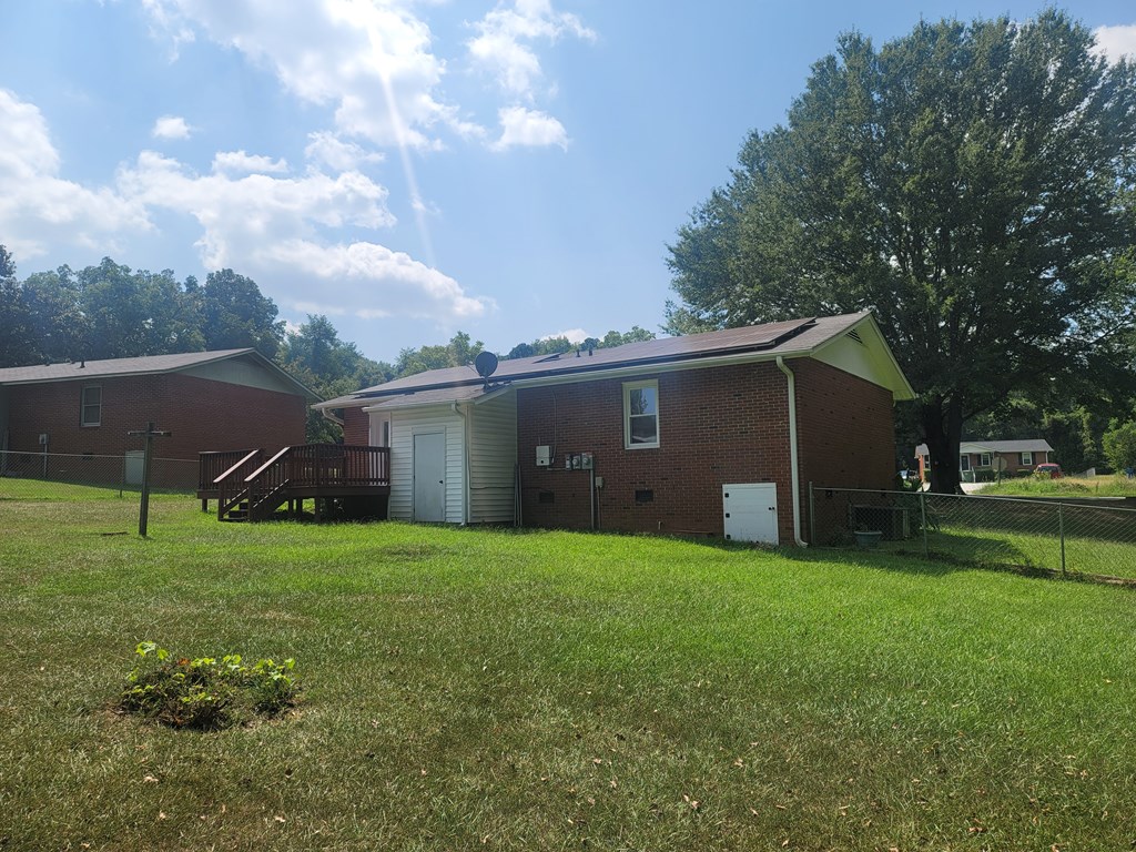 204 Raintree Lane Greenwood, SC 29649 - Photo 25 of 27 Gallery Image 25